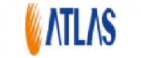 Reembolso no Atlas 2