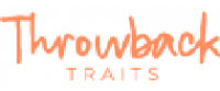 Cashback in throwbacktraits.com US CPC
