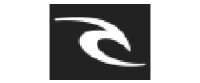 Cashback in Rip Curl MY