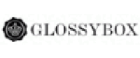 Cashback in GlossyBox UK 2