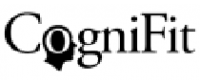 Cashback in CogniFit