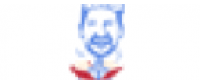 Cashback in custombobbleheads.us US