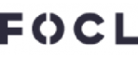 Cashback in FOCL