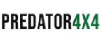 Cashback in Predator 4x4 GB