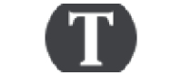 Cashback bei Tourlane DE