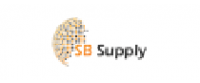 Cashback dans SBSUPPLY FR