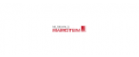 Cashback bei Markstein DE