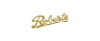 Cashback in Roberts Radio UK