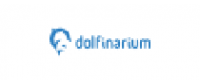 Cashback in Dolfinarium NL