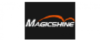 Cashback in Magicshine US