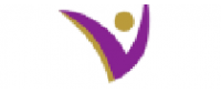 Cashback in Vio Hotel Group