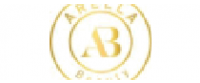 Cashback in Arella Beauty GB