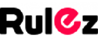 Cashback dans Rulez BY 2
