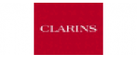 Cashback in Clarins NO