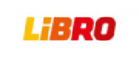 Cashback in LIBRO AT DE