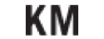 Cashback in Kat Maconie UK