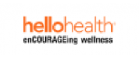 Cashback dans Hello Health US