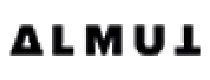 Cashback in ALMUT - organic lamps DE