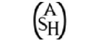 www.ashfootwear.co.uk 返现