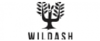 Cashback in Wildash London GB