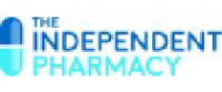 Cashback bei The Independent Pharmacy GB