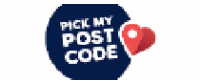 Cashback in Pick My Postcode UK