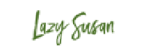 Cashback in Lazy Susan GB