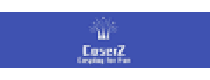 Cashback in CoserZ US