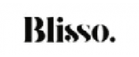 Cashback in Blisso.be BE