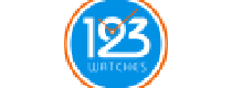 Cashback in 123watches.nl NL