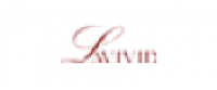Cashback in APPEARANZ INC US