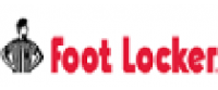 Cashback in Foot Locker AU