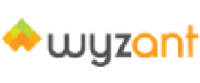 Cashback in Wyzant