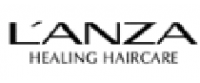 Cashback chez LANZA US