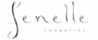 Cashback in Senelle