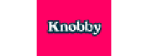 Knobby 返现