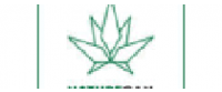 Cashback in Naturecan AU