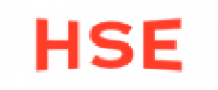 Cashback bei HSE.at AT