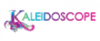 Cashback in Kaleidoscope US