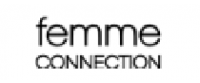 Cashback dans Femme Connection US