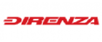 Cashback in Direnza GB