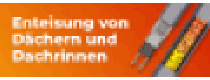 Cashback bei warm-on DE
