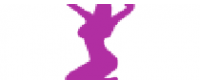 Cashback in kumadoll US
