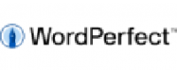 Reembolso en Productivity program