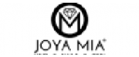 Cashback chez JOYA MIA US