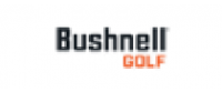 bushnellgolf.com US पर कैशबैक
