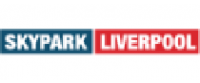 Cashback at Liverpool Airport Parking GB