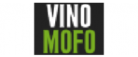 Cashback in Vinomofo SG US