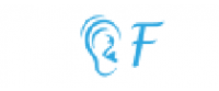 Cashback in Fisdemosonic US