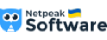 Cashback in Netpeak Many GEOs CPS AU